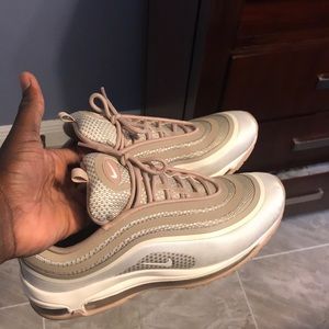 Nike AIR MAX 97
